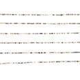 thumbnail image 4 of Soportes antideslizantes para gafas, cordones decorativos para hacer tú mismo, juego de 6 cadenas de cuentas para collares de gafas en color negro, 4 of 8