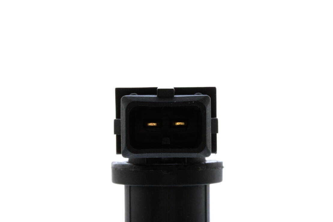 VEMO V20-72-0476-1 sensor, crankshaft pulse