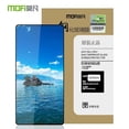 thumbnail image 3 of For ZTE nubia Red Magic 10 Pro 5G Screen Protector MOFI JK Series-1 Anti-Explosion 9H Full Cover Scr, 3 of 3