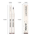 thumbnail image 2 of Ganfancp Simulación Natural Puede Perder El Color Maquillaje Pecas Pen Maquillaje Manchas 2Mlml Liquidación Ventas Hoy Ofertas Prime 1* Lápiz Simulador de Pecas Spotting Pen, 2 of 4