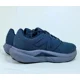thumbnail image 3 of Size 10 Wide - New Balance FuelCell Propel V5 - Excellent, 3 of 6