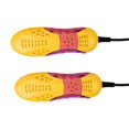 thumbnail image 1 of Portable Electric Shoe Dryer, Drying Device for Football Boots, Snowboard Boots, 1 of 5