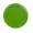 Green, variant on Replacement Lid for Pyrex 4" (Smallest Size) Storage Plastic Cover 1 Cup Bowl Dish 7202-PC Blue (10-Pack)