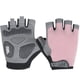 thumbnail image 2 of Equipos de fitness para hombres y mujeres, bicicletas, mancuernas, bicicletas, senderismo familiar, pesca, bicicletas, deportes, guantes de medio dedo, antideslizantes, 2 of 4
