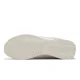 thumbnail image 5 of Nike Wmns Cortez Pearl White Pale Ivory Tan Sail Women Casual Shoes IB8879-211, 5 of 6