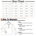 lmcalzta Shirts for Men Long Sleeve 1/4 Zip Stand Collar Quick Drying