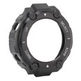 thumbnail image 3 of Plastic Protector Cover Case  TRex Watch Edge Bumper Protective Shell Frame Smartwatch Accessory for Outdoor Enthusiasts, 3 of 7