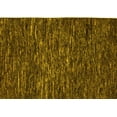 thumbnail image 1 of Ahgly Company Machine Washable Indoor Rectangle Abstract Yellow Modern Area Rugs, 7' x 10', 1 of 4