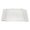 C, variante sur Fournitures Scolaires Accessoires de Bureau Fournitures de Bureau 10 Pcs Pinces Horizontales Transparentes Chemise Épaissie pour Documents CV