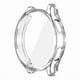 thumbnail image 1 of Protector de Pantalla de Vidrio Templado para Galaxy Watch 7, 6, 5, Compatible con 40mm y 44mm, 1 of 5