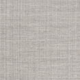 thumbnail image 5 of SAFAVIEH Montauk Sharlene Solid Striped Cotton Area Rug, Mustard/Grey, 3' x 5', 5 of 6