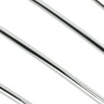 thumbnail image 1 of FLAMEEN Fuel Tank Rack, Made Of Good Quality Easy To Use For Home, 1 of 8