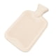 thumbnail image 5 of Bolsa De Agua Caliente De Felpa, Botella De Agua Caliente De 2000 Ml Entrada De Agua Ancha Desmontable Alivio De Molestias Suaves Para El Cuello, 5 of 8