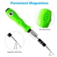 thumbnail image 3 of Juego de Destornilladores Multifuncionales 32 en 1, Mini Destornillador Torx Pequeño, Destornillador Magnético, Kit de Herramientas de Reparación Portátil., 3 of 5