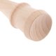 thumbnail image 5 of Bola de habilidad tradicional Juegos educativos de madera para niños Juguetes perfke  Kendama, 5 of 5