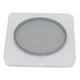 thumbnail image 1 of JSR JUNESTAR 95mm ND Lens Filters Multi Coated Neutral Density Lens Filters for Digital CameraND4, 1 of 4
