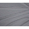 thumbnail image 5 of oneOone Polyester Lycra Fabric Triangle Geometric Print Fabric BTY 56 Inch Wide, 5 of 5
