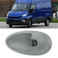 thumbnail image 4 of 939526345, Professional Electric Window Regulator Button Abrasion Resistant Reliable Window Lift Button Rugged  For Car, 4 of 8
