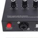 thumbnail image 3 of Microphone Preamp Enhance Sound Quality 48V Power XLR Output Dynamic and Condenser Mic Booster for Recording Studio Live Streaming, 3 of 4