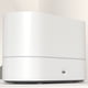 thumbnail image 3 of Difusor De Aromaterapia Eléctrico Humidificador De Aire Usb Inteligente Led De 250 Ml (Blanco), 3 of 5