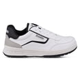 thumbnail image 2 of Tenis Casual Escolar para Niño o Niña Dominiq Mod. 5262, 2 of 5