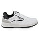 thumbnail image 2 of Tenis Casual Escolar para Niño o Niña Dominiq Mod. 5262, 2 of 5