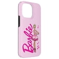 thumbnail image 3 of Funda de teléfono Barbie Ballerina para iPhone 14 Pro Max, 3 of 3