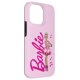 thumbnail image 3 of Funda de teléfono Barbie Ballerina para iPhone 14 Pro Max, 3 of 3