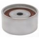 thumbnail image 2 of Polea MITSUBISHI No. 1145a078, 2 of 2