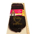 thumbnail image 1 of Lush Hair Kinky Twist Long, 68", 180g, 1 of 8