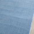 thumbnail image 3 of Safavieh Himalaya 11' X 15' Hand Loomed Wool Pile Rug in Blue, 3 of 3