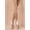 Bianco Seta, variant on Claudia 20 Den Seamless Pantyhose