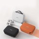thumbnail image 5 of Estuche de Viaje Portátil Cateissary para Drones Naranja, 5 of 6