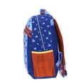 thumbnail image 3 of Mochila Mediano Azul Chenson Pocoyo Kinder POKY para niño CHENSON PY65745-9, 3 of 9