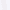 White, variant on Free Assembly Women's and Women’s Linen Blend Pull On Cargo Pants, 29” Inseam, Sizes XS-2XL
