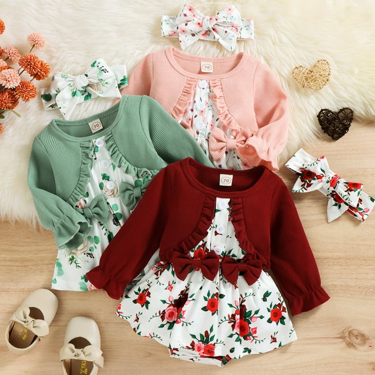 Onesie tutu clearance dress