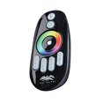 thumbnail image 5 of Wet Sounds RF RGB Multi-Function LED Lighting & Music Marine Speaker Controller, 5 of 5