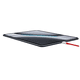 thumbnail image 5 of Tabletas Oneplus Pad 2 Gris 12 256gb 12.1" 9510mah 67w, 5 of 9