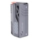 thumbnail image 5 of Banco de Energía de 5000 mAh, Cargador Portátil Resistente de Abs Compacto para Tableta de Teléfono, 5 of 7
