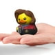 thumbnail image 4 of Tubbz - Star Trek Mini Janeway, 4 of 5