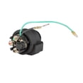 thumbnail image 4 of 3X 6E5-8195A-01-00 6E5-8195C-01-00 Trim Tilt Down Relay Assembly for 115-200HP, 4 of 7