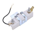 thumbnail image 1 of Résistance de Ballast pour Utilisation avec une Bobine de Ballast de 1,5 Ohms, 1 of 5