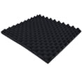 thumbnail image 2 of Birdeem Acoustic Foam Stop Absorption Sponge Studio Ktv Soundproof, 2 of 5