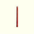 thumbnail image 1 of Victorio Kitchen Products VKP1000 Magnetic Canning Lid Lifter, 1 of 1