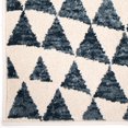 thumbnail image 2 of Passing Ships Tapis, 2 of 3