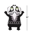 thumbnail image 5 of Peluche GUND Uglydoll Kiss BABO Catman para niños, 5 of 5
