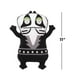 thumbnail image 5 of Peluche GUND Uglydoll Kiss BABO Catman para niños, 5 of 5