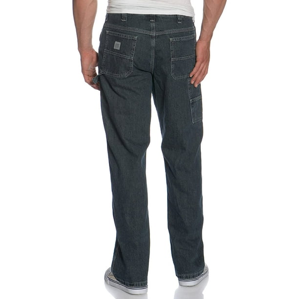 Lee jeans walmart canada 2025