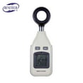 thumbnail image 4 of keepw GM1010 Digital Light Lux Meter 0-200 1pcs, 4 of 5