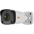 thumbnail image 2 of REVO RCBY24-1BNC - Surveillance camera - color - 540 TVL - audio - composite - DC 12 V, 2 of 5